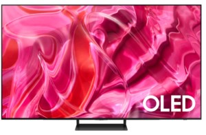 Телевизор Samsung QE65S90C