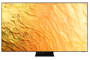 Телевизор Samsung QE75QN800B