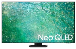 Телевизор Samsung QE65QN85C