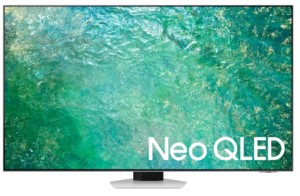 Телевизор Samsung QE75QN85C