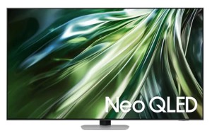 Телевизор Samsung QE65QN90D