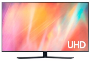 Телевизор Samsung UE65AU7570U