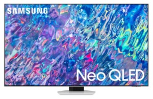 Телевизор Samsung QE85QN85B