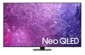 Телевизор Samsung QE65QN90C