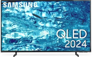 Телевизор Samsung QE75Q60DA