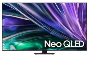 Телевизор LED Samsung QE65QN85D