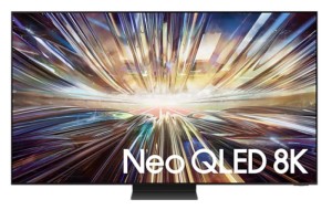 Телевизор Samsung QE65QN800D