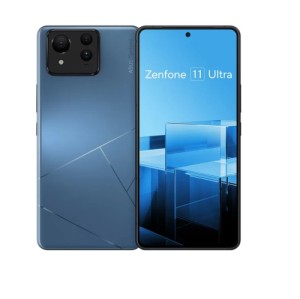 Смартфон ASUS Zenfone 11 Ultra 16/512GB Blue (Синий)