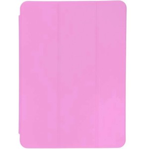 Чехол Smart Case для iPad Air 11 (2024) Pink