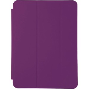 Чехол Smart Case для iPad Air 11 (2024) Purple