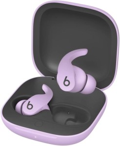 Беспроводные наушники Beats Fit Pro Wireless Earbuds Stone Purple (Лиловый камень)