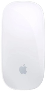 Беспроводная мышь Apple Magic Mouse 2, белый