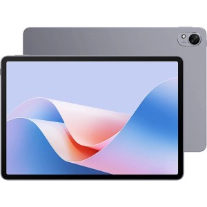 Планшет Huawei MatePad 11.5S (2024) WiFi 8/128Gb Space Gray TGR-W09 (53014DRX)