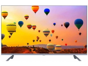 LED телевизор 4K Ultra HD Artel UA55H3502