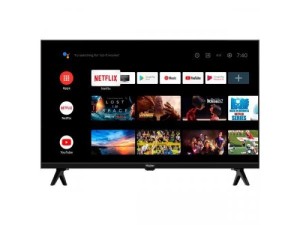 LED телевизор Full HD Haier 32 Smart TV S1