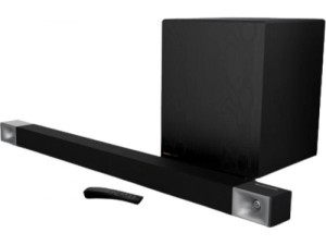 Саундбар Klipsch Cinema 800 Sound Bar