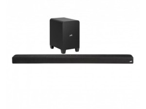 Саундбар Polk Audio Signa S4