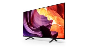 ТЕЛЕВИЗОР SONY BRAVIA KD-43X81K