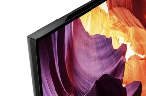 ТЕЛЕВИЗОР SONY BRAVIA KD-43X81K