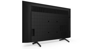 ТЕЛЕВИЗОР SONY BRAVIA KD-43X81K