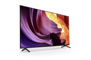 ТЕЛЕВИЗОР SONY BRAVIA KD-50X81K