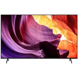 ТЕЛЕВИЗОР SONY BRAVIA KD-50X81K