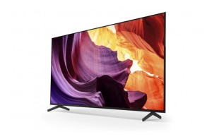 ТЕЛЕВИЗОР SONY BRAVIA KD-50X81K