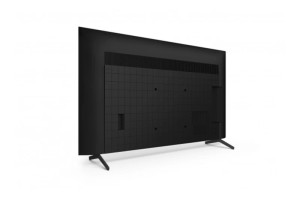 ТЕЛЕВИЗОР SONY BRAVIA KD-50X81K