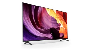 ТЕЛЕВИЗОР SONY BRAVIA KD-55X81K