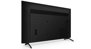 ТЕЛЕВИЗОР SONY BRAVIA KD-55X81K