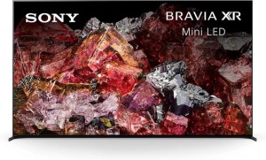 ТЕЛЕВИЗОР SONY BRAVIA XR-75X95L