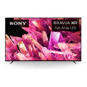 ТЕЛЕВИЗОР SONY BRAVIA XR-55X90K