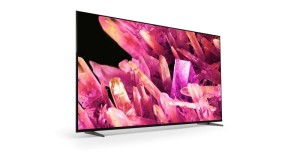 ТЕЛЕВИЗОР SONY BRAVIA XR-55X90K