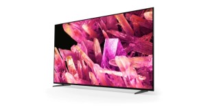 ТЕЛЕВИЗОР SONY BRAVIA XR-55X90K