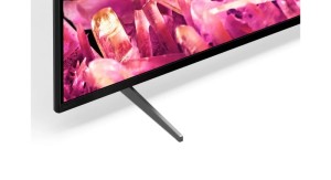 ТЕЛЕВИЗОР SONY BRAVIA XR-55X90K