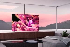 ТЕЛЕВИЗОР SONY BRAVIA XR-75X90K