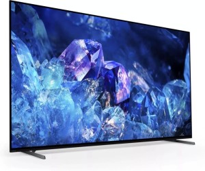 ТЕЛЕВИЗОР SONY BRAVIA XR-55A80K