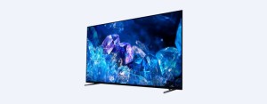 ТЕЛЕВИЗОР SONY BRAVIA XR-55A80K