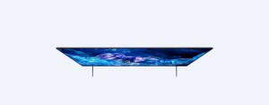 ТЕЛЕВИЗОР SONY BRAVIA XR-55A80K