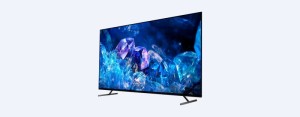 ТЕЛЕВИЗОР SONY BRAVIA XR-55A80K