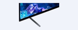 ТЕЛЕВИЗОР SONY BRAVIA XR-55A80K