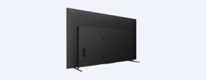 ТЕЛЕВИЗОР SONY BRAVIA XR-55A80K