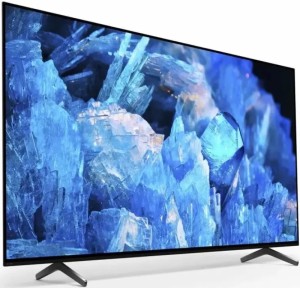 ТЕЛЕВИЗОР SONY 4K XR-65A75K