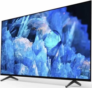 ТЕЛЕВИЗОР SONY 4K XR-65A75K