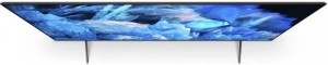 ТЕЛЕВИЗОР SONY 4K XR-65A75K