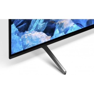 ТЕЛЕВИЗОР SONY 4K XR-65A75K