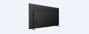 ТЕЛЕВИЗОР SONY BRAVIA XR-77A80K EU