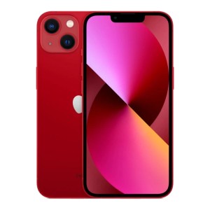 Смартфон Apple iPhone 13 Mini 512Gb (PRODUCT)RED