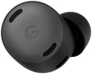 Беспроводные наушники Google Pixel Buds Pro, серый