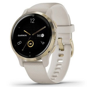 Смарт-часы Garmin Venu 2s